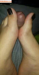 Prii_feet Nude Leaked photo #67 - OhMyBabes