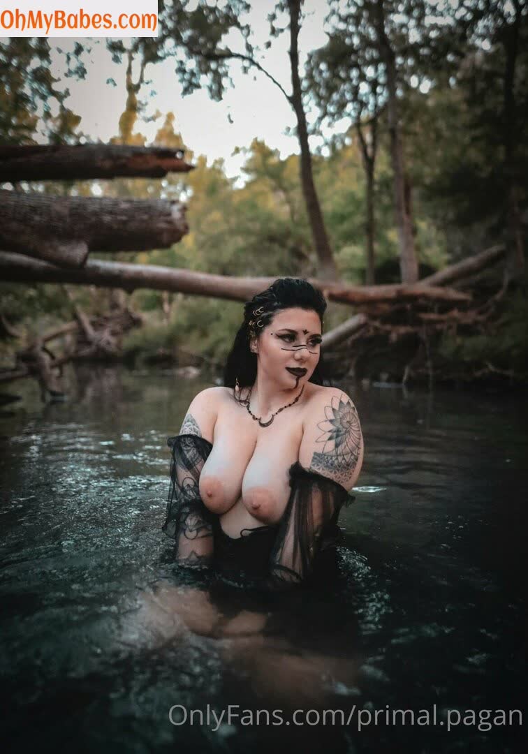 primalpagan OnlyFans leaked photo #59 - OhMyBabes