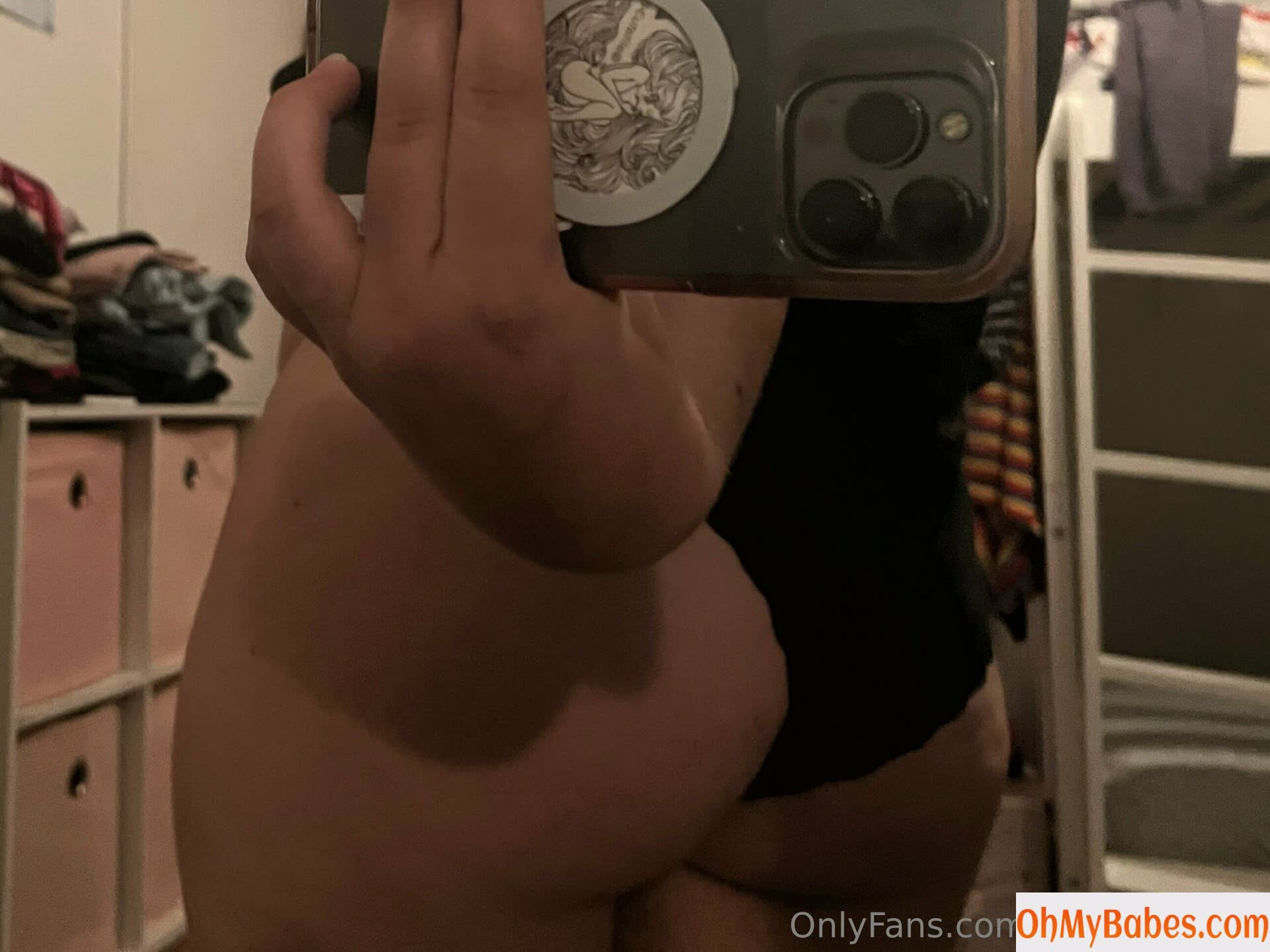 princesacece OnlyFans leaked photo #35 - OhMyBabes