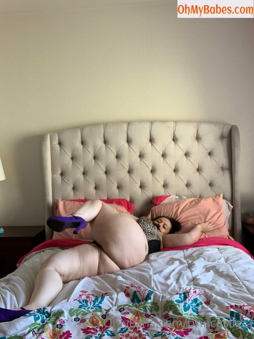 princeslissa OnlyFans leaked photo #46 - OhMyBabes