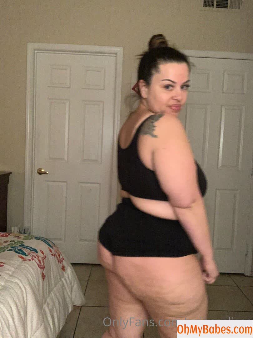 princeslissa OnlyFans leaked photo #35 - OhMyBabes