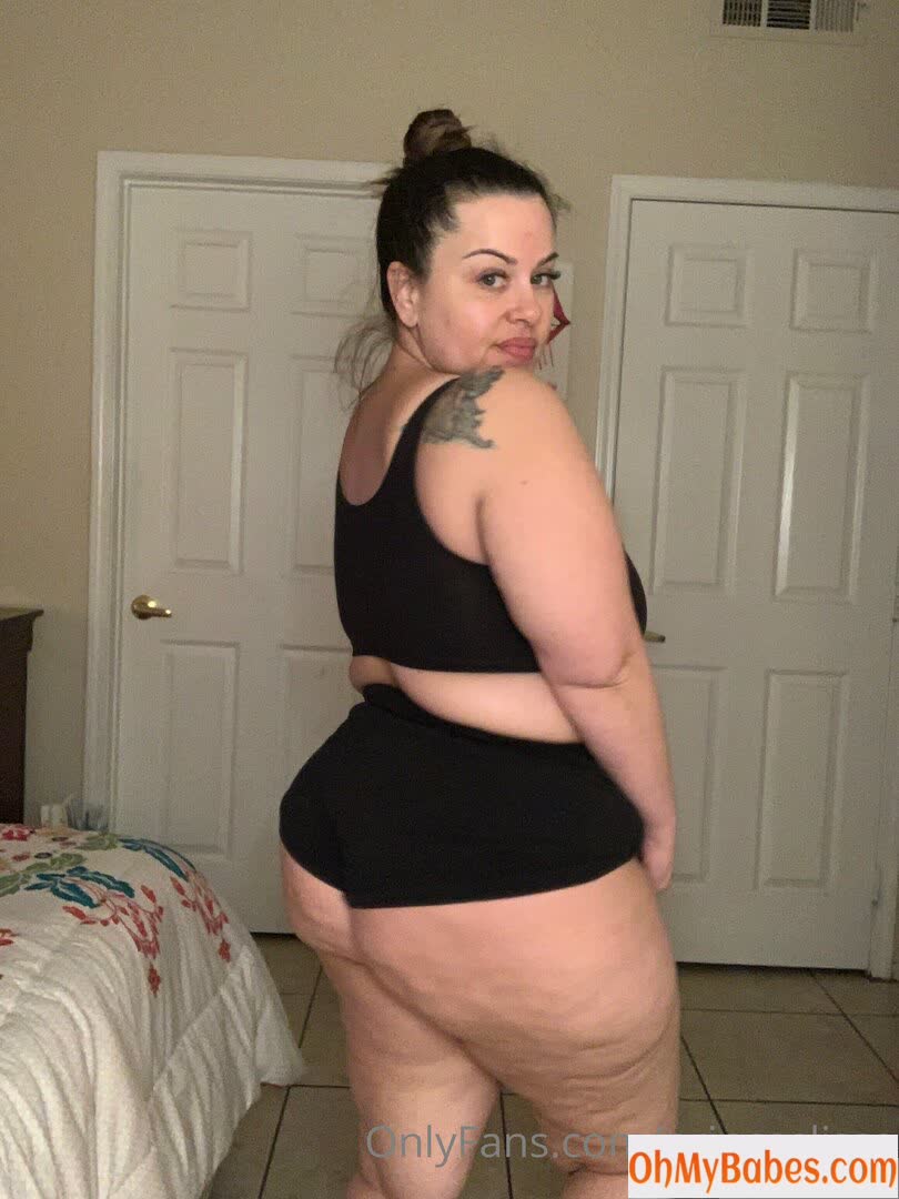 princeslissa OnlyFans leaked photo #50 - OhMyBabes