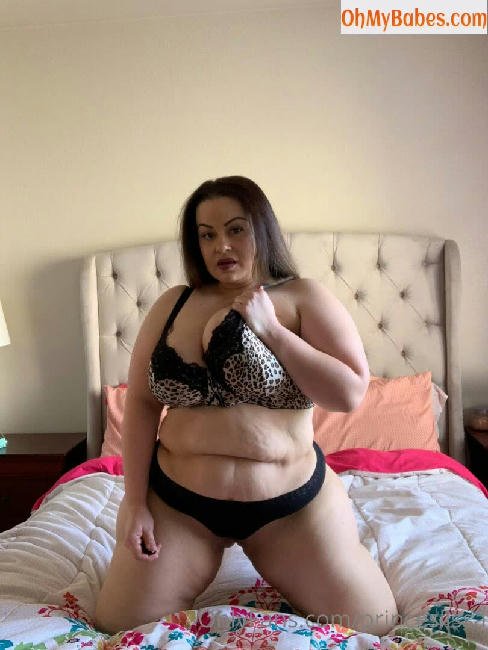 princeslissa OnlyFans leaked photo #16 - OhMyBabes