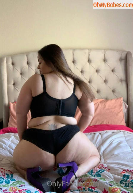 princeslissa OnlyFans leaked photo #32 - OhMyBabes