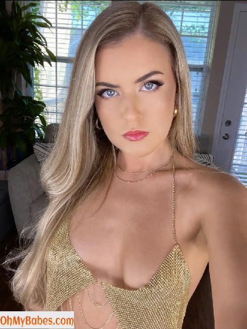 Princess Emma Lux OnlyFans leaked photo #2 - OhMyBabes