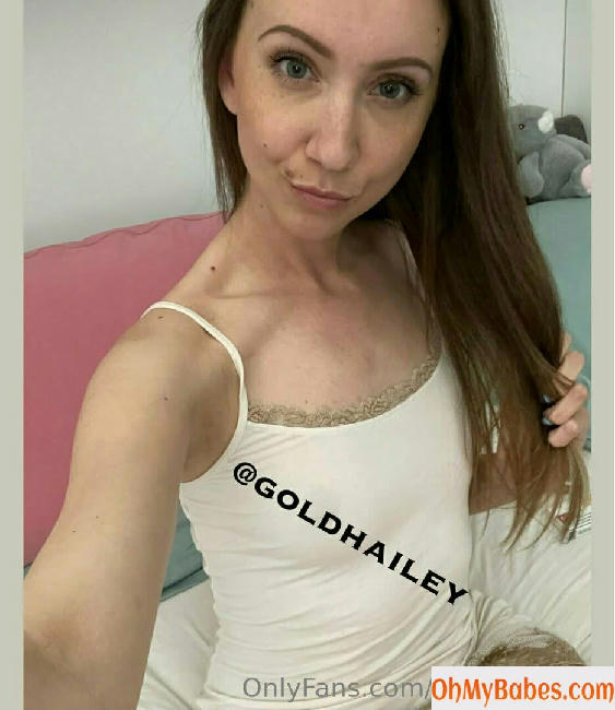 princess2087 OnlyFans leaked photo #6 - OhMyBabes