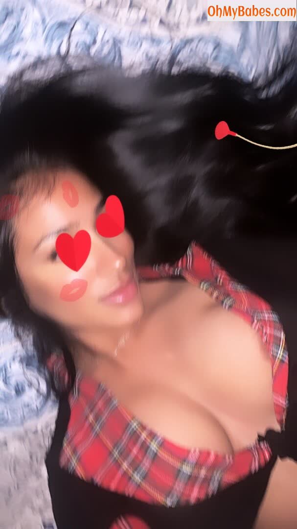 princessalessia OnlyFans leaked photo #12 - OhMyBabes