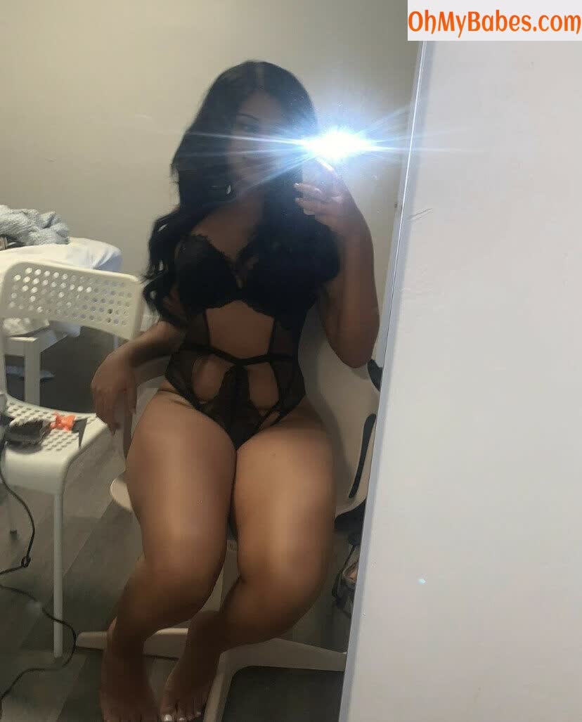 princessbengali OnlyFans leaked photo #6 - OhMyBabes