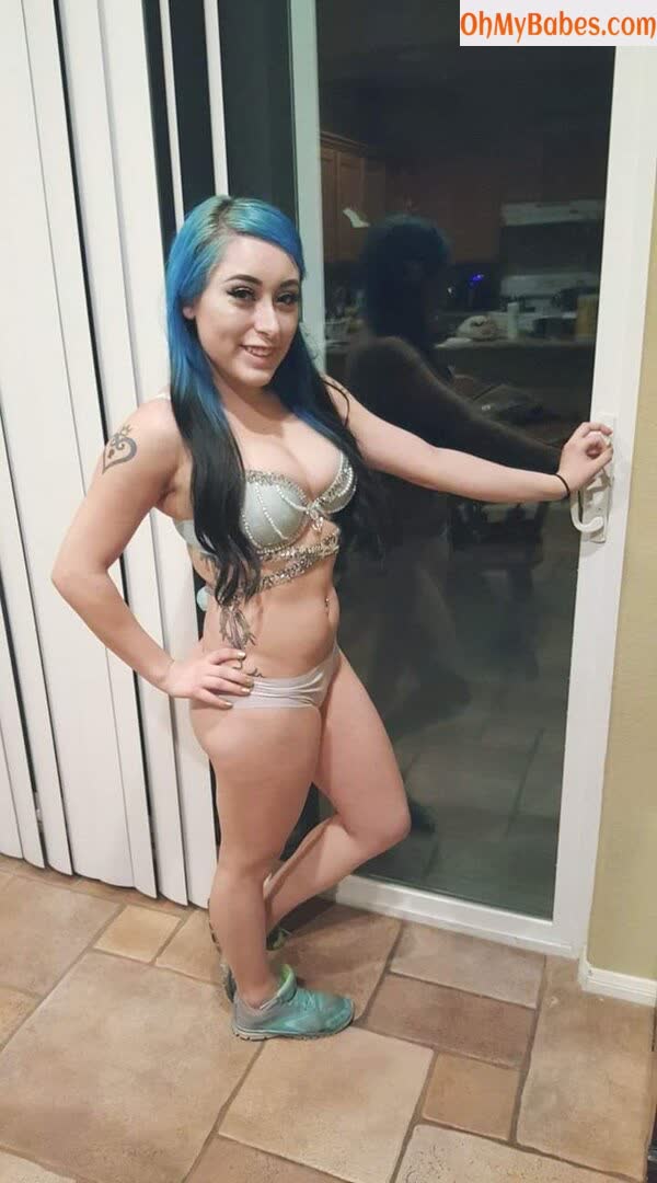 Princesschurro Nude Leaked photo #47 - OhMyBabes