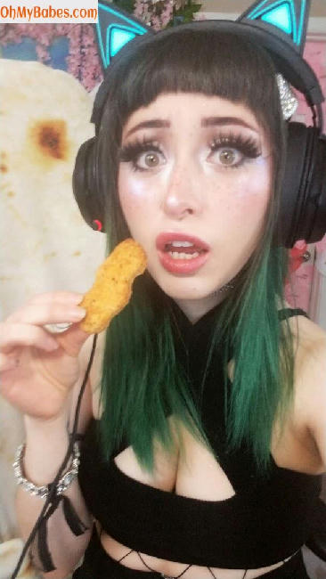 Princesschurro Nude Leaked photo #18 - OhMyBabes