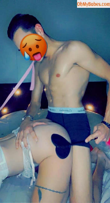 Princessedu54 OnlyFans leaked photo #43 - OhMyBabes