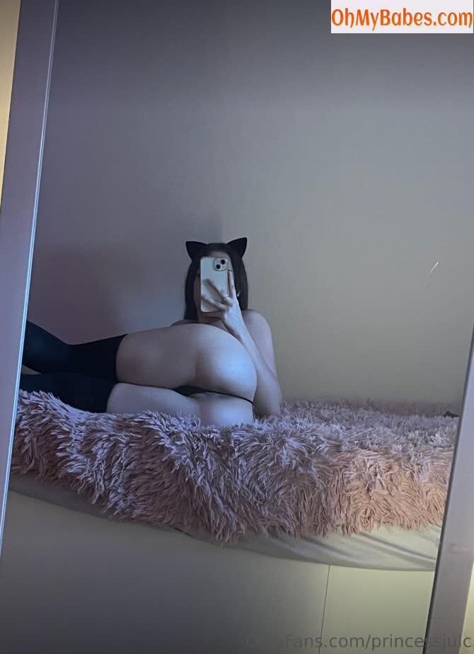 princessjulc OnlyFans leaked photo #5 - OhMyBabes