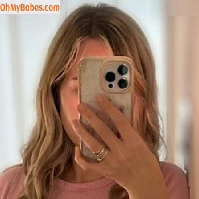 princessmollie OnlyFans leaked photo #1 - OhMyBabes