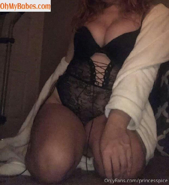 princesspice OnlyFans leaked photo #27 - OhMyBabes