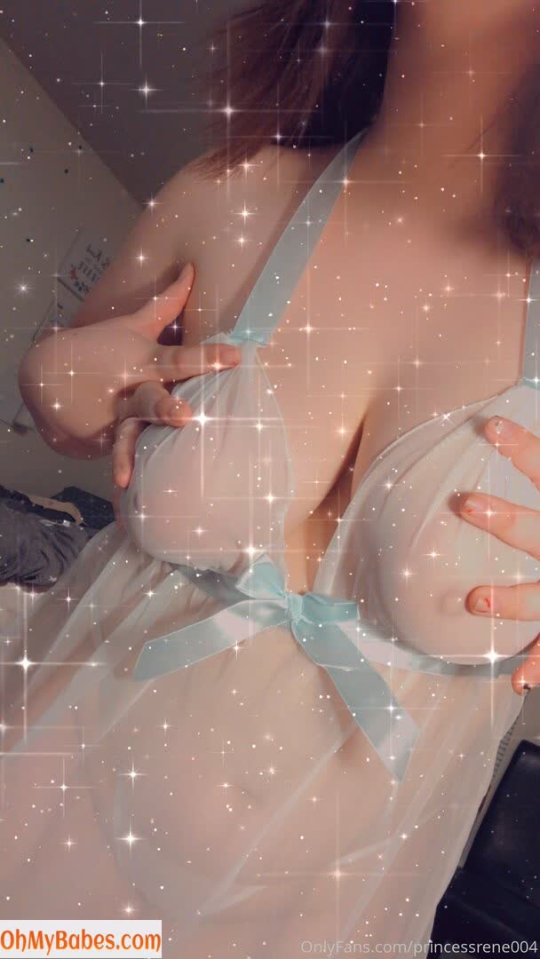 princessrene004 OnlyFans leaked photo #79 - OhMyBabes