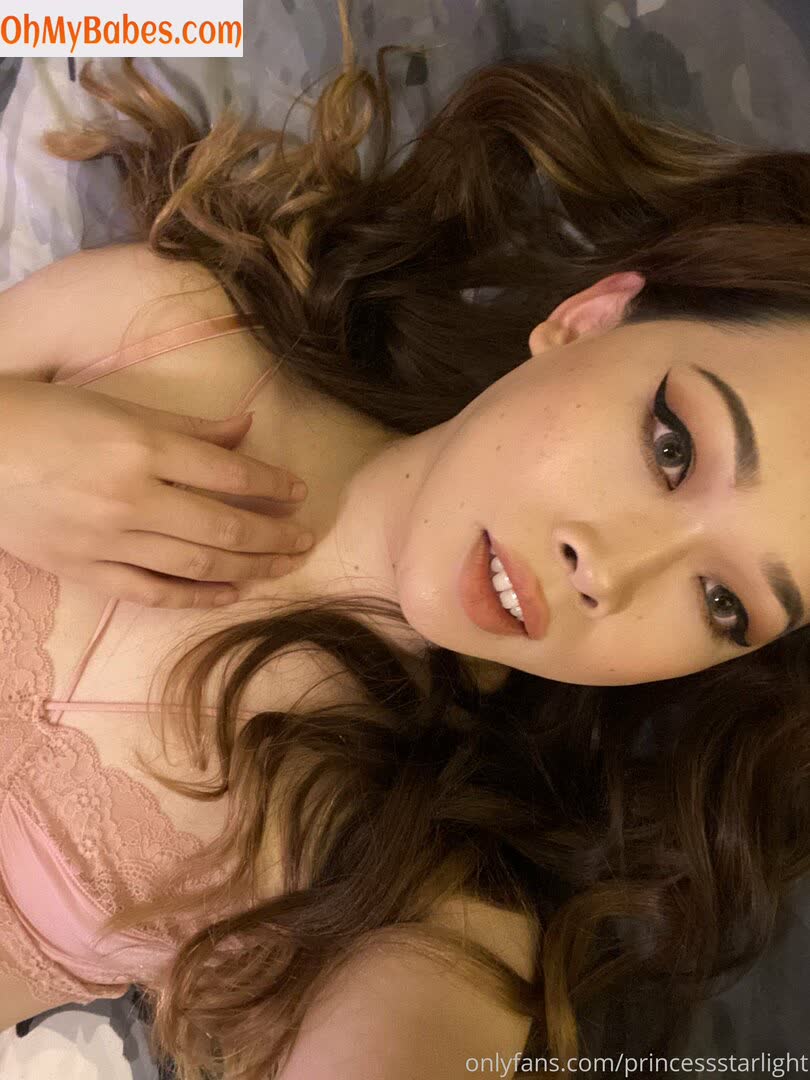 princessstarlight OnlyFans leaked photo #16 - OhMyBabes