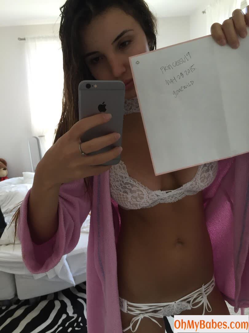 princessv OnlyFans leaked photo #140 - OhMyBabes