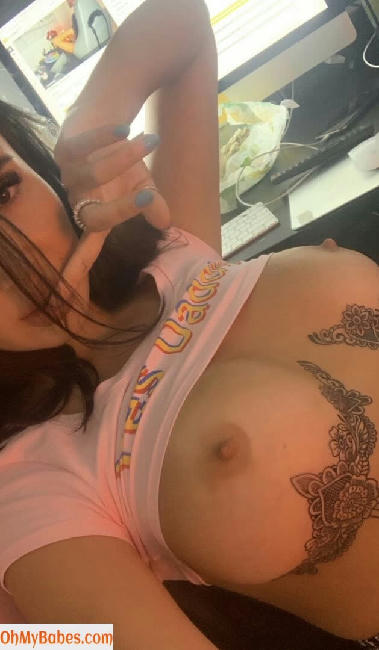 princessv OnlyFans leaked photo #35 - OhMyBabes