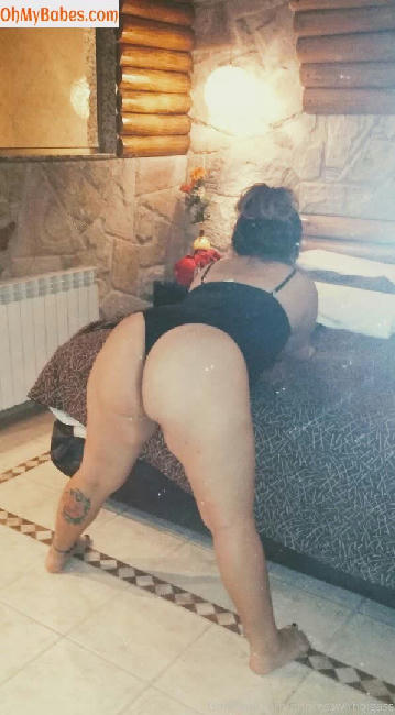 princesswithbigass OnlyFans leaked photo #19 - OhMyBabes