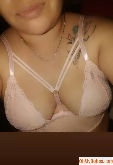 princesswithbigass OnlyFans leaked photo #27 - OhMyBabes