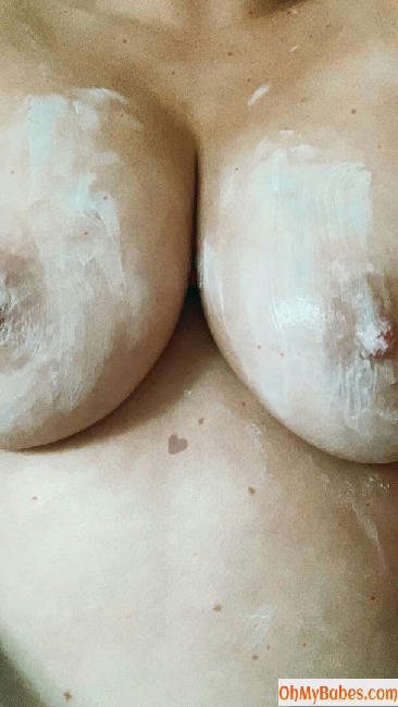 prinnymay Nude Leaked photo #62 - OhMyBabes