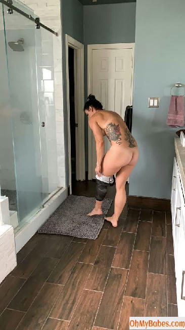 Priscillajfit OnlyFans leaked photo #63 - OhMyBabes