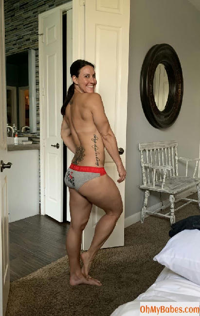 Priscillajfit OnlyFans leaked photo #64 - OhMyBabes