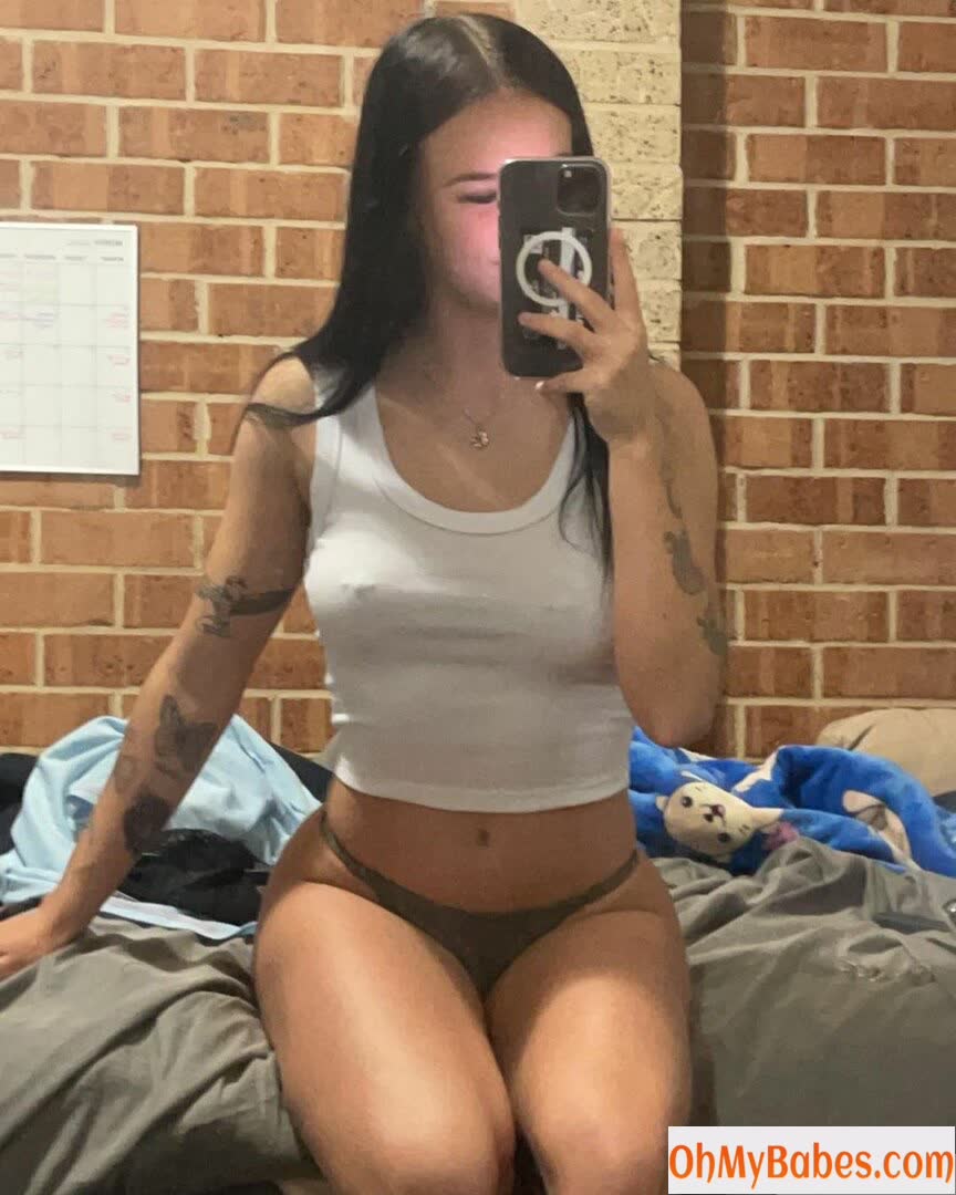 pruelearyy OnlyFans leaked photo #1 - OhMyBabes