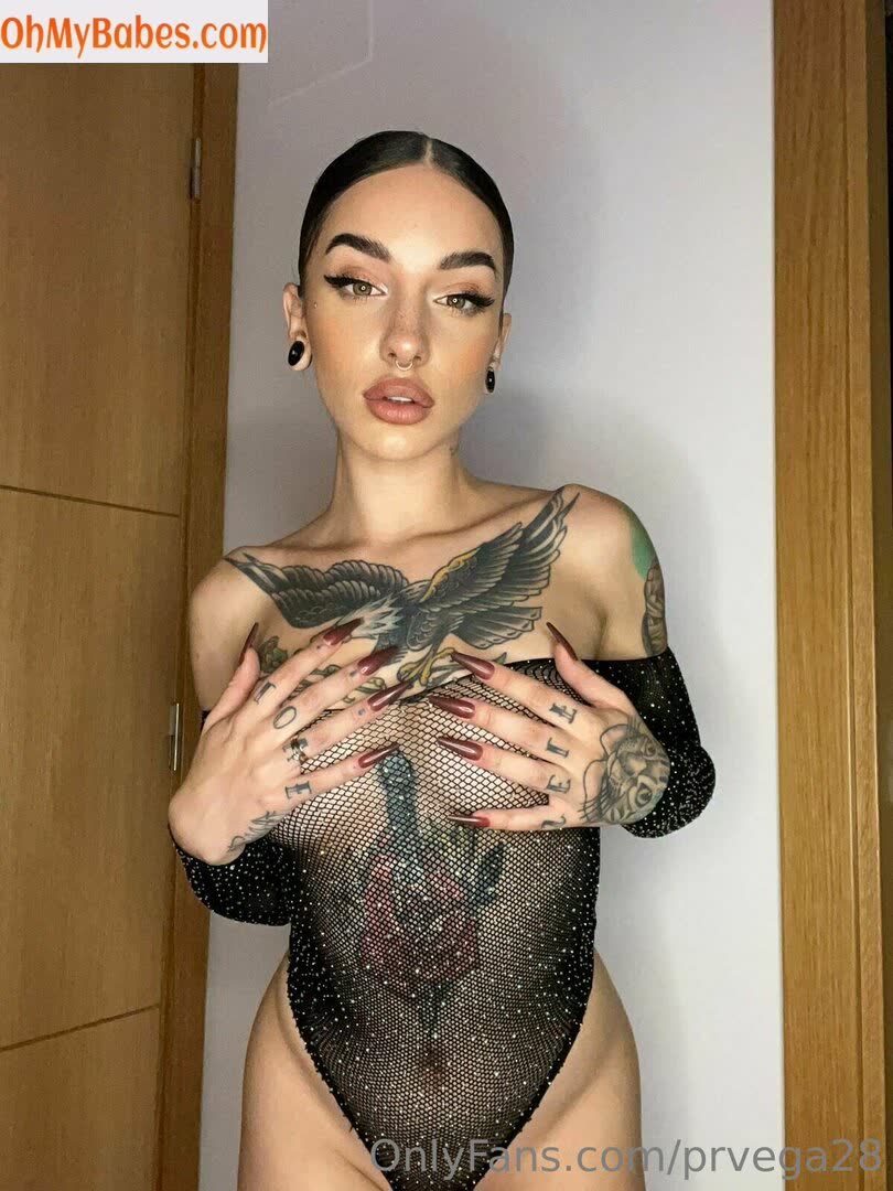 prvega28 OnlyFans leaked photo #2 - OhMyBabes