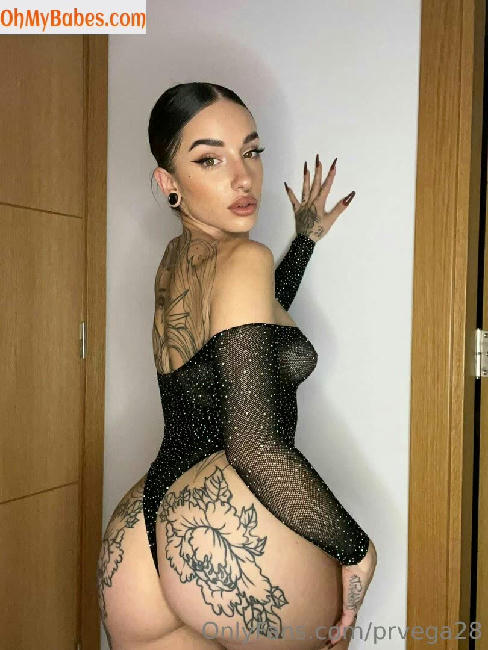 prvega28 OnlyFans leaked photo #44 - OhMyBabes