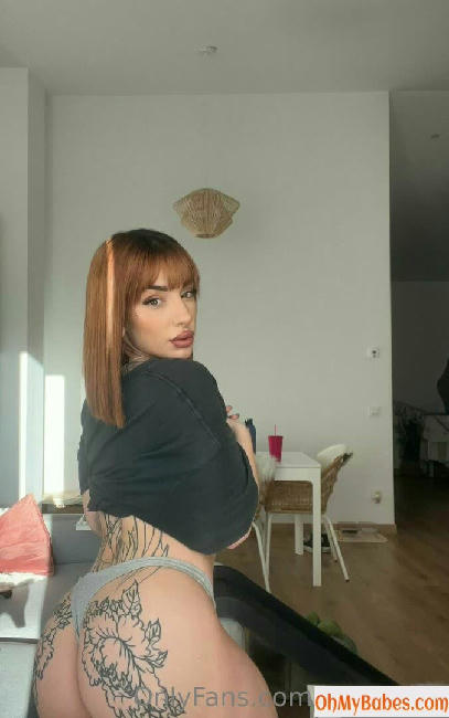 prvega28 OnlyFans leaked photo #7 - OhMyBabes