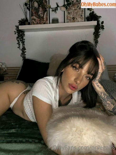 prvega28 OnlyFans leaked photo #108 - OhMyBabes