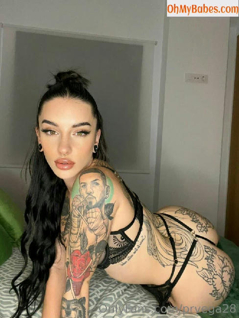 prvega28 OnlyFans leaked photo #121 - OhMyBabes