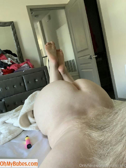 Pryceisright Nude Leaked photo #71 - OhMyBabes