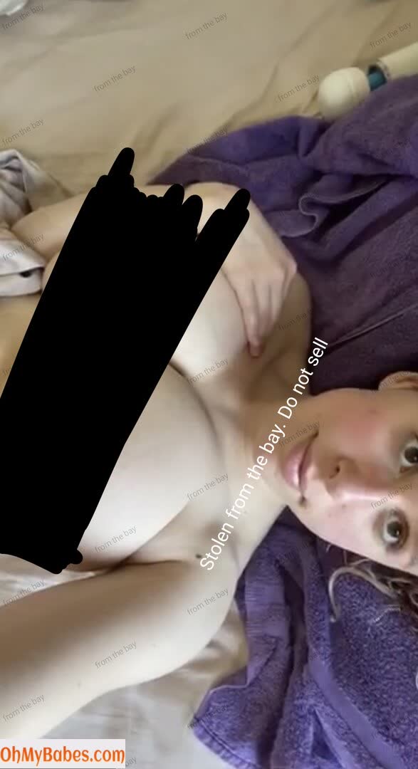 Psycheswings Nude Leaked photo #11 - OhMyBabes