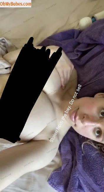 Psycheswings Nude Leaked photo #12 - OhMyBabes