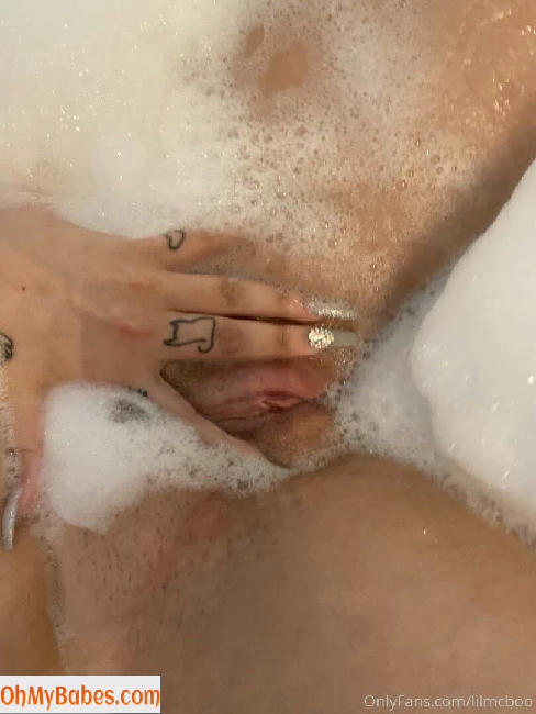 Psychobutcute OnlyFans leaked photo #7 - OhMyBabes