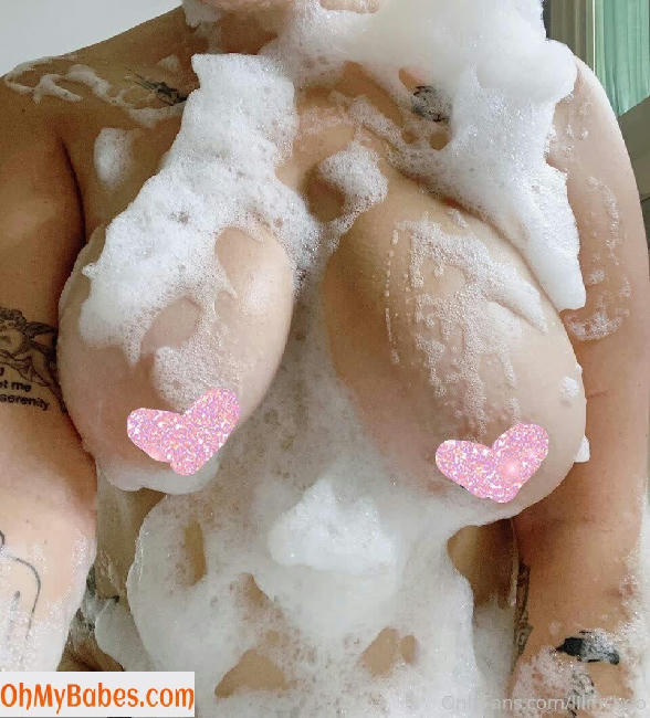 Psychobutcute OnlyFans leaked photo #12 - OhMyBabes