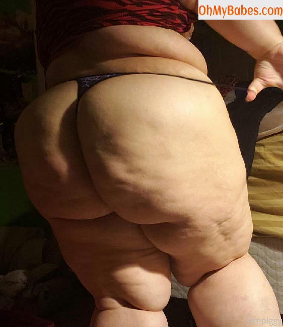 pumpka_booty OnlyFans leaked photo #4 - OhMyBabes