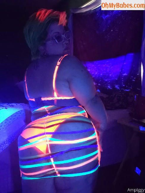 pumpka_booty OnlyFans leaked photo #44 - OhMyBabes