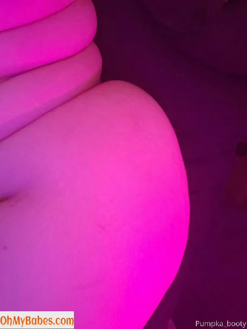 pumpka_booty OnlyFans leaked photo #47 - OhMyBabes