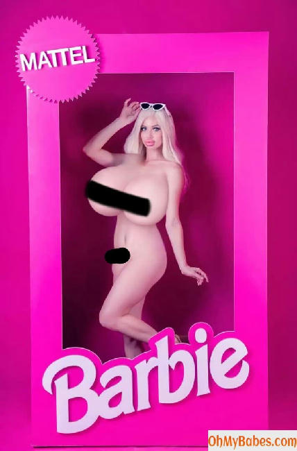 PumpkinSpicedBimbo Nude Leaked photo #2 - OhMyBabes