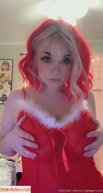 Pumpknprincess Nude Leaked photo #28 - OhMyBabes