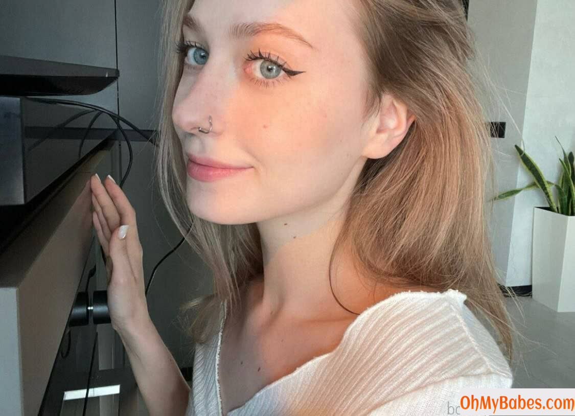 Pumpur_mur OnlyFans leaked photo #5 - OhMyBabes