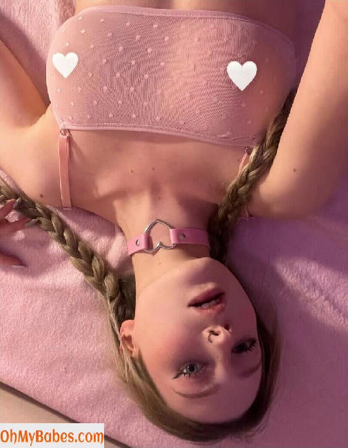 Pumpur_mur OnlyFans leaked photo #139 - OhMyBabes