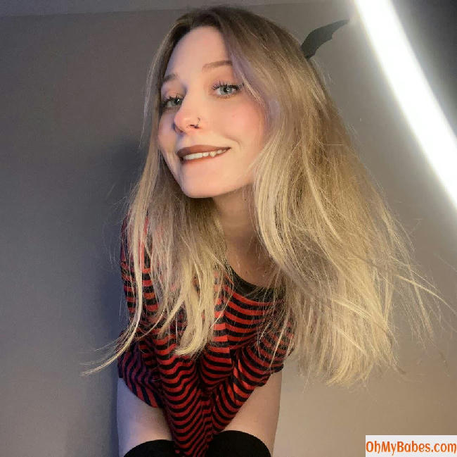 Pumpur_mur OnlyFans leaked photo #134 - OhMyBabes