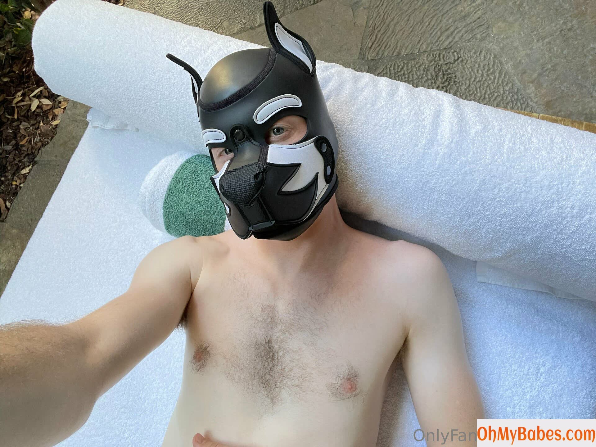 pupkurt Nude Leaked photo #10 - OhMyBabes