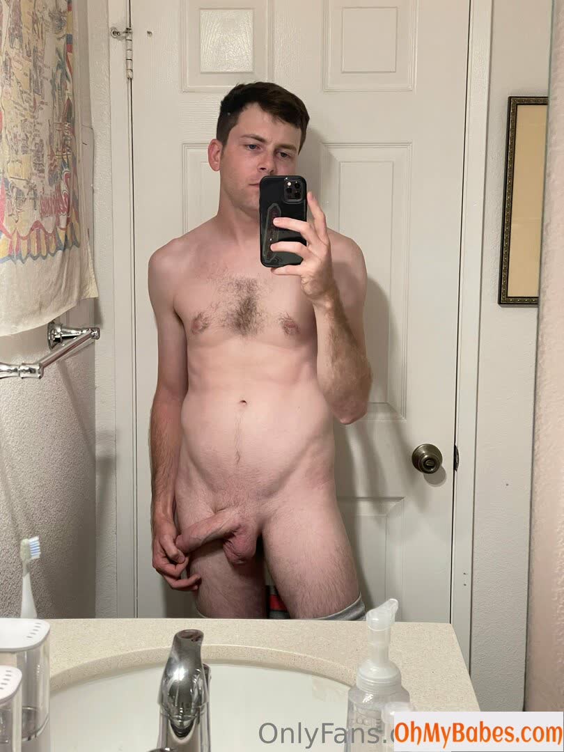 pupkurt Nude Leaked photo #1 - OhMyBabes