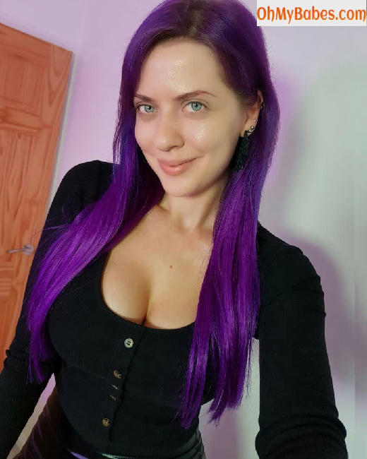 Purplemuffinz OnlyFans leaked photo #56 - OhMyBabes