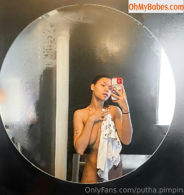 putha.pimpin Nude Leaked photo #27 - OhMyBabes